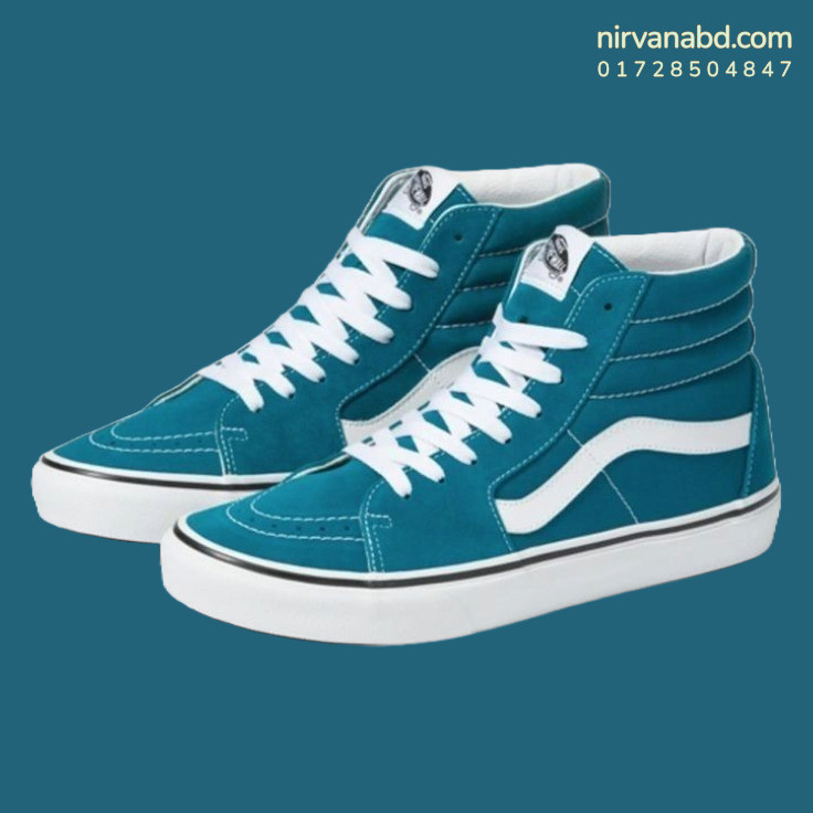 Vans Shoes