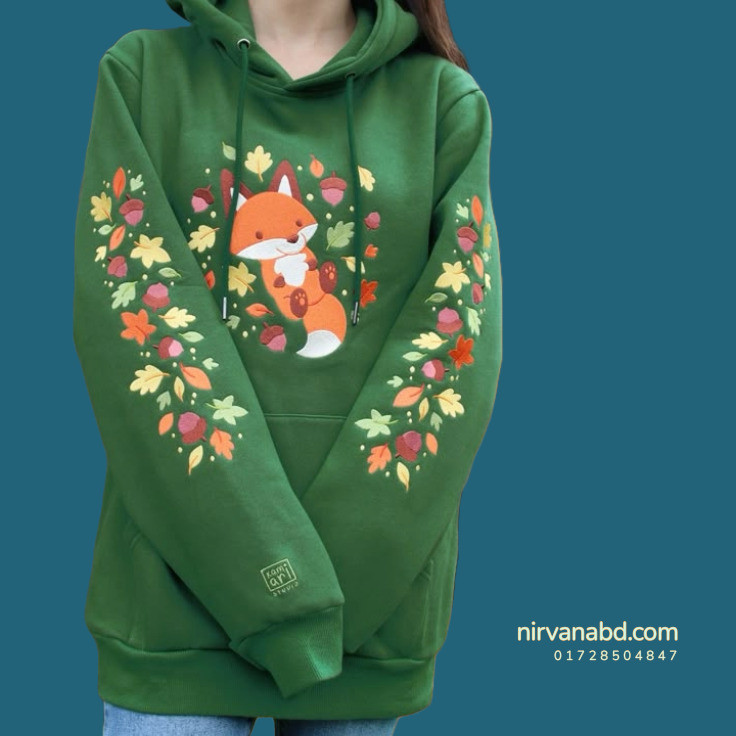 Classic Outfit Premium Quality