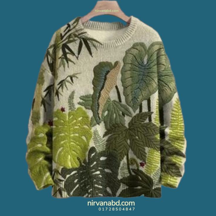 Classic Hoodie Premium Quality